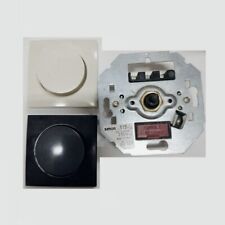 ▀▄▀▄▀ SIMON 313 -