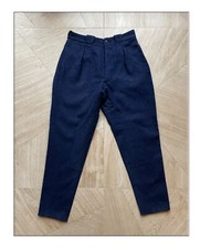 Pantalon Armée air Milice