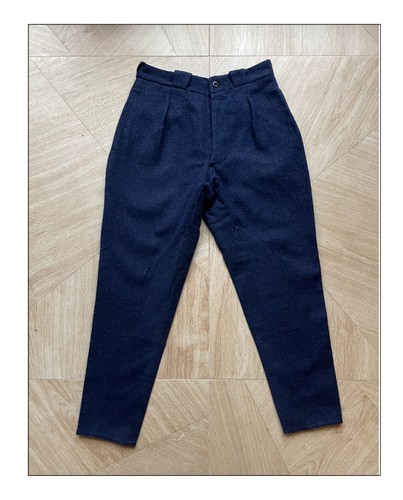 Pantalon armée air milice - air,