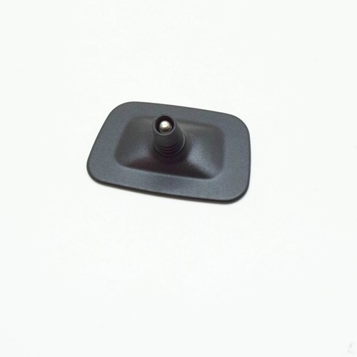 Bmw e39 rear - 5, window