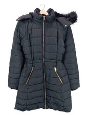 STRADIVARIUS Veste d’hiver