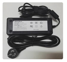 Adaptateur électrique pour