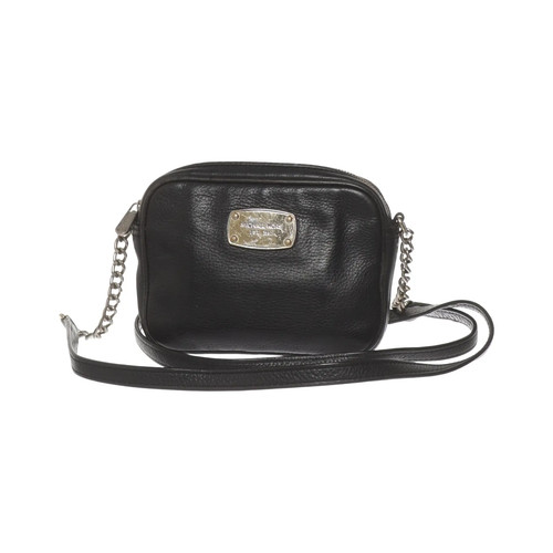 Michael kors sac à - michael,