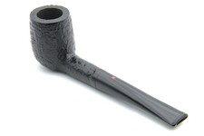 SER JACOPO SAFARĀ FATTA A