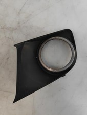 Enjoliveur anti brouillard ALFA ROMEO 159 156089723