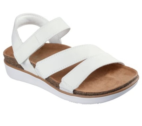 Skechers lifted comfort - lifted,