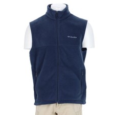 Columbia Veste polaire Homme