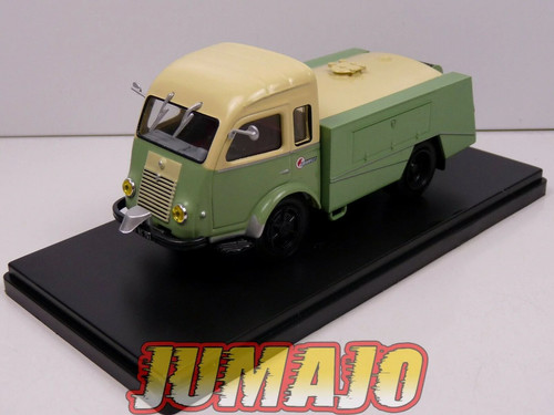 Utr38 utilitaires renault - utr38,