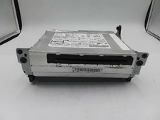 E2410r052029 autoradio MINI
