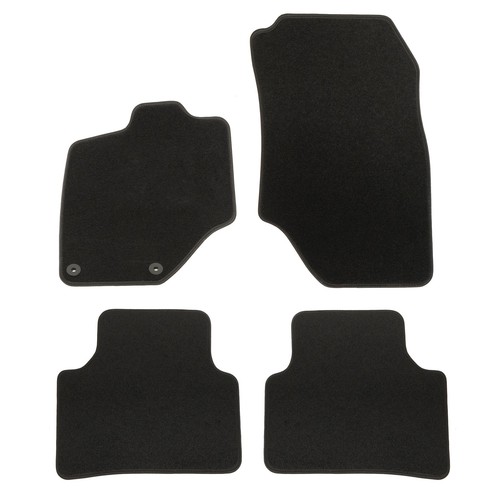 Pro tapis sol - pro, en