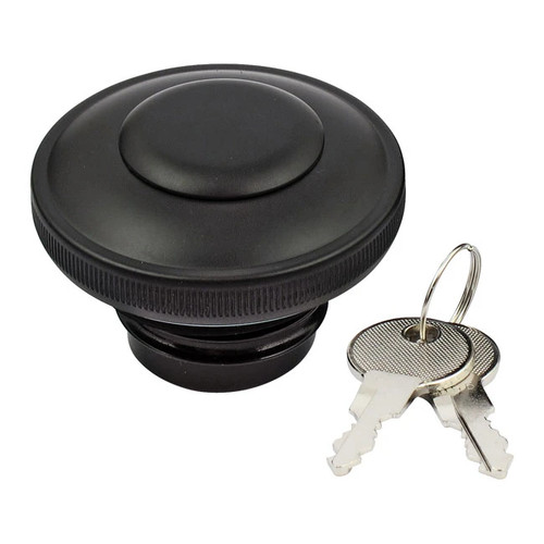 Bouchon réservoir avec - de,