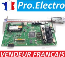 Motherboard Carte Mere TV HAIER ldh32v100 17MB82S