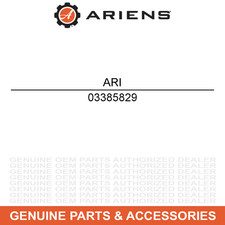 Ariens 03385829 Gravely Spring