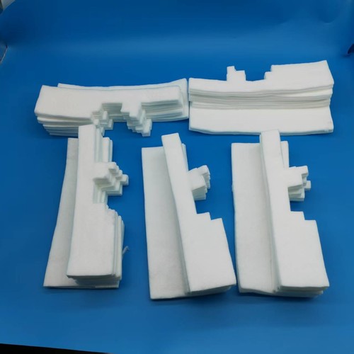5set waste ink sponge fits - sponge,