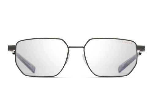 Monture pour lunettes - monture, de