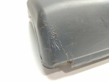 07Z103469 couvre culasse pour VOLKSWAGEN TOUAREG (7LA) TDI V10 2002 1664261