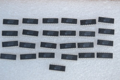 Pieces k155id1 74141 for - pieces,