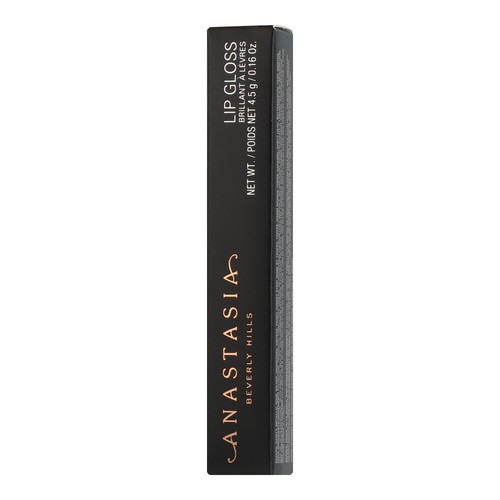 Anastasia beverly hills lip - beverly,