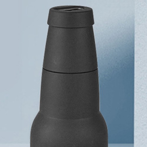 Refroidisseur canette de - refroidisseur,