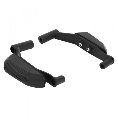 Tampon protection top block - tampon, protection-top
