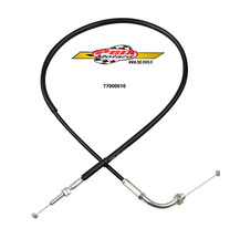 HONDA CB 500 K FOUR 1971/1977