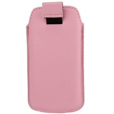 Étui de Portable à Glisser