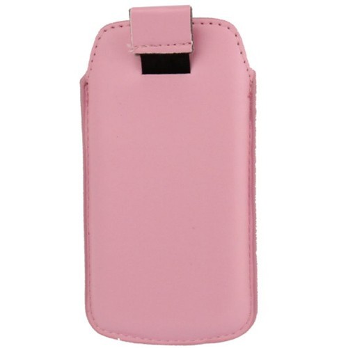 Coque téléphone slide - coque,
