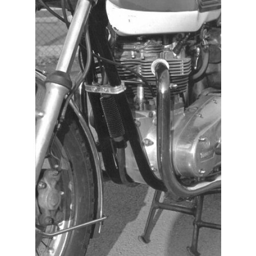 Norman hyde oil cooler - norman, kit