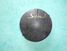 Capot volant magnétique solex 330v2 660v1