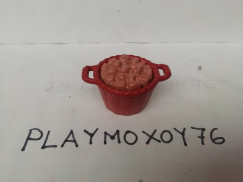 Playmobil boutique - playmobil.,
