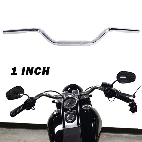 Inch motorcycle drag bar - motorcycle,