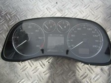 p9654485280 COMPTEUR