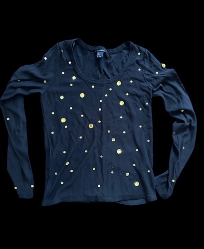 Sonia rykiel sweather - sonia,