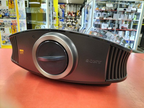 Projecteur sony vpl vw60 - sony, vpl-vw60
