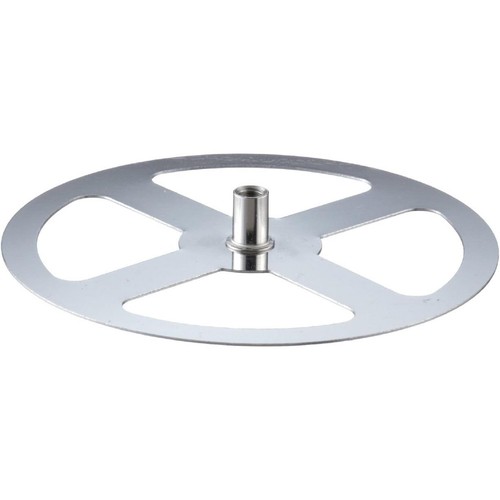 1512 611 bodum disque - bodum,