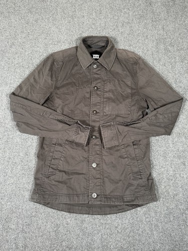 Mission workshop men xs - mission,