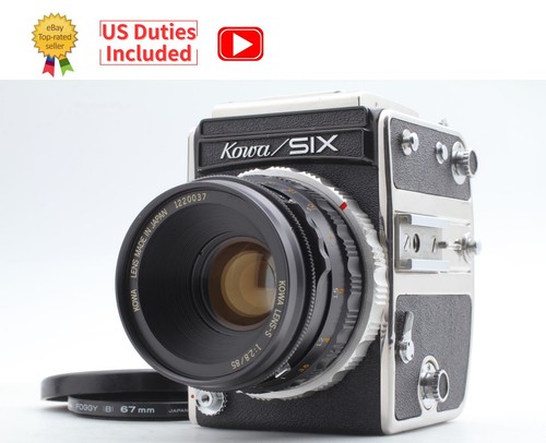 Neuf appareil photo - [neuf],
