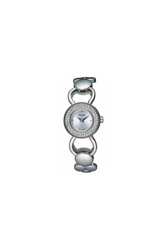 Pulsar montre bracelet - pulsar,
