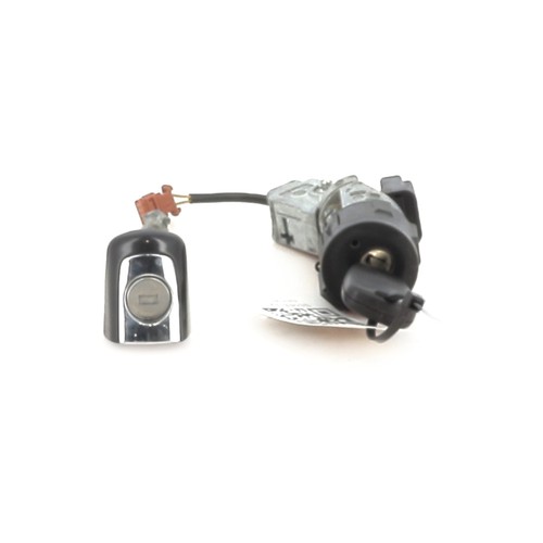 Neiman kit complet - , (barillet