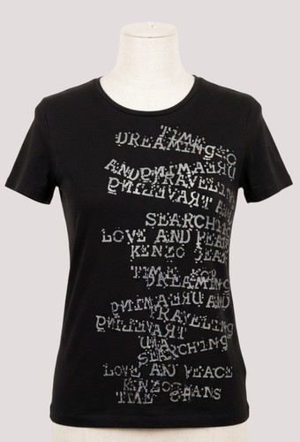 Sublime tee shirt - , haut