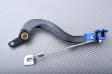 Pédale de Frein Arrière STRONGBRAKE YAMAHA YZF 450 YZF450 YZF-450 2010-2017