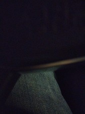 1 ENJOLIVEUR ROUE JANTE