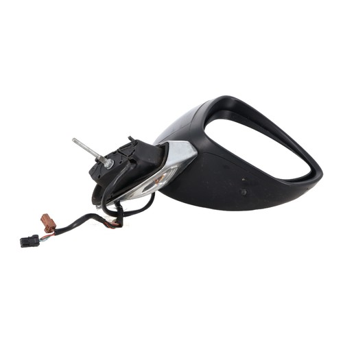 Retroviseur droit 8154aw - droit,