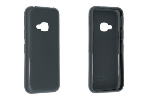 Coque pour nokia 5310 - pour,