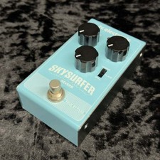 tc electronic SKYSURFER 【】