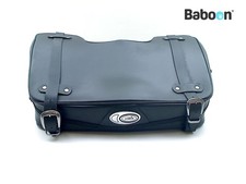 Top case harley davidson - top-case, harley-davidson