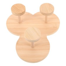  Porte-gobelet à café en