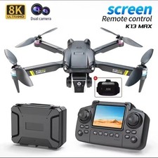 Drone e88 wifi caméra - wifi, 4k