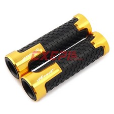 Moto Poignée De Guidon CNC