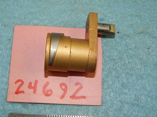 Wurlitzer 1015 1080 - , 1080a